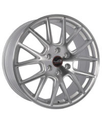 Replica LegeArtis CL4 SF R18 W8.0 PCD6x120 ET53.0 DIA67.1